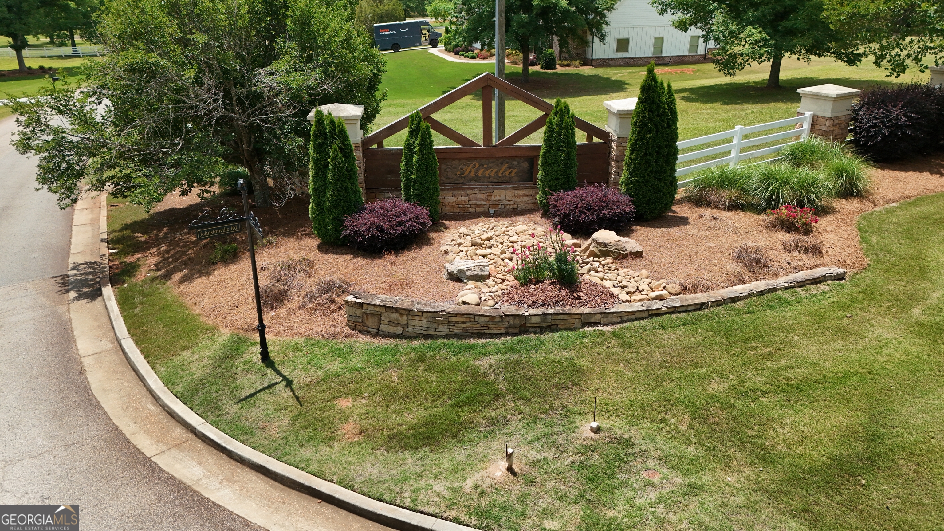 61 Triple Crown Way Property Photo 70