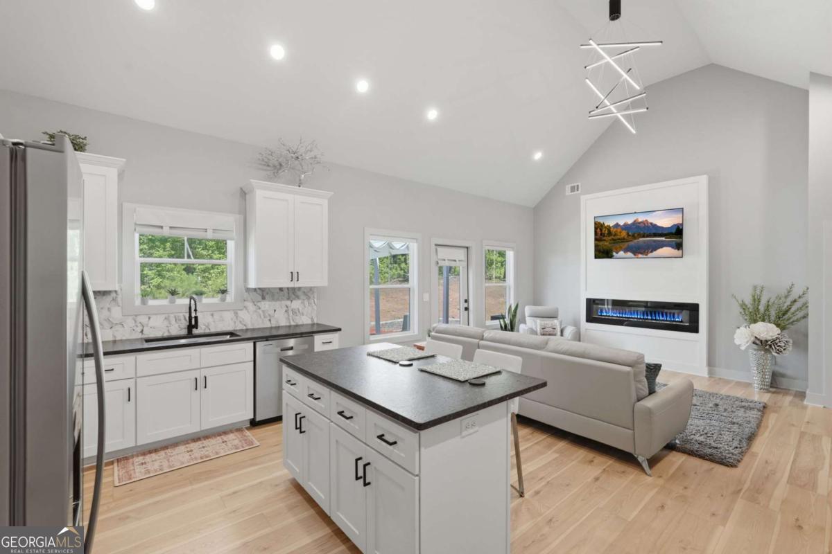 191 Crooked Creek Bay Road Property Photo 15