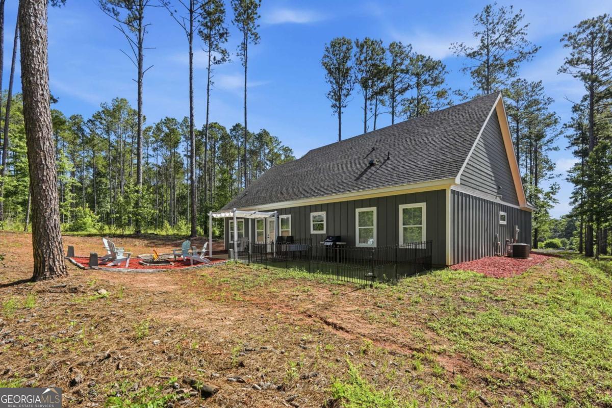 191 Crooked Creek Bay Road Property Photo 23