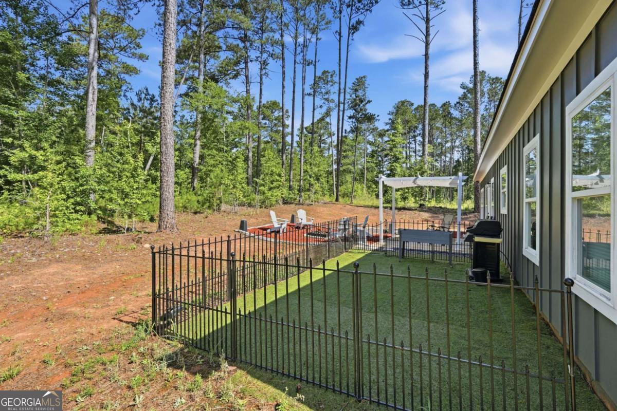 191 Crooked Creek Bay Road Property Photo 25