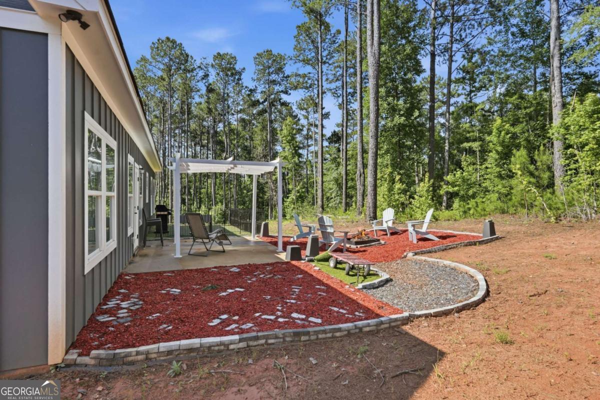 191 Crooked Creek Bay Road Property Photo 26