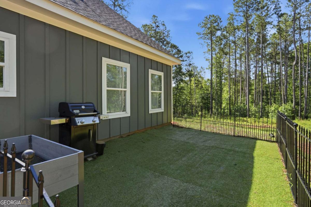 191 Crooked Creek Bay Road Property Photo 27