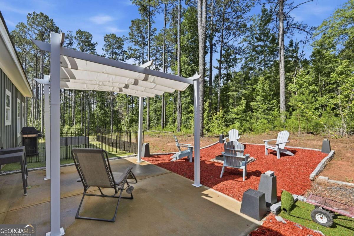 191 Crooked Creek Bay Road Property Photo 28
