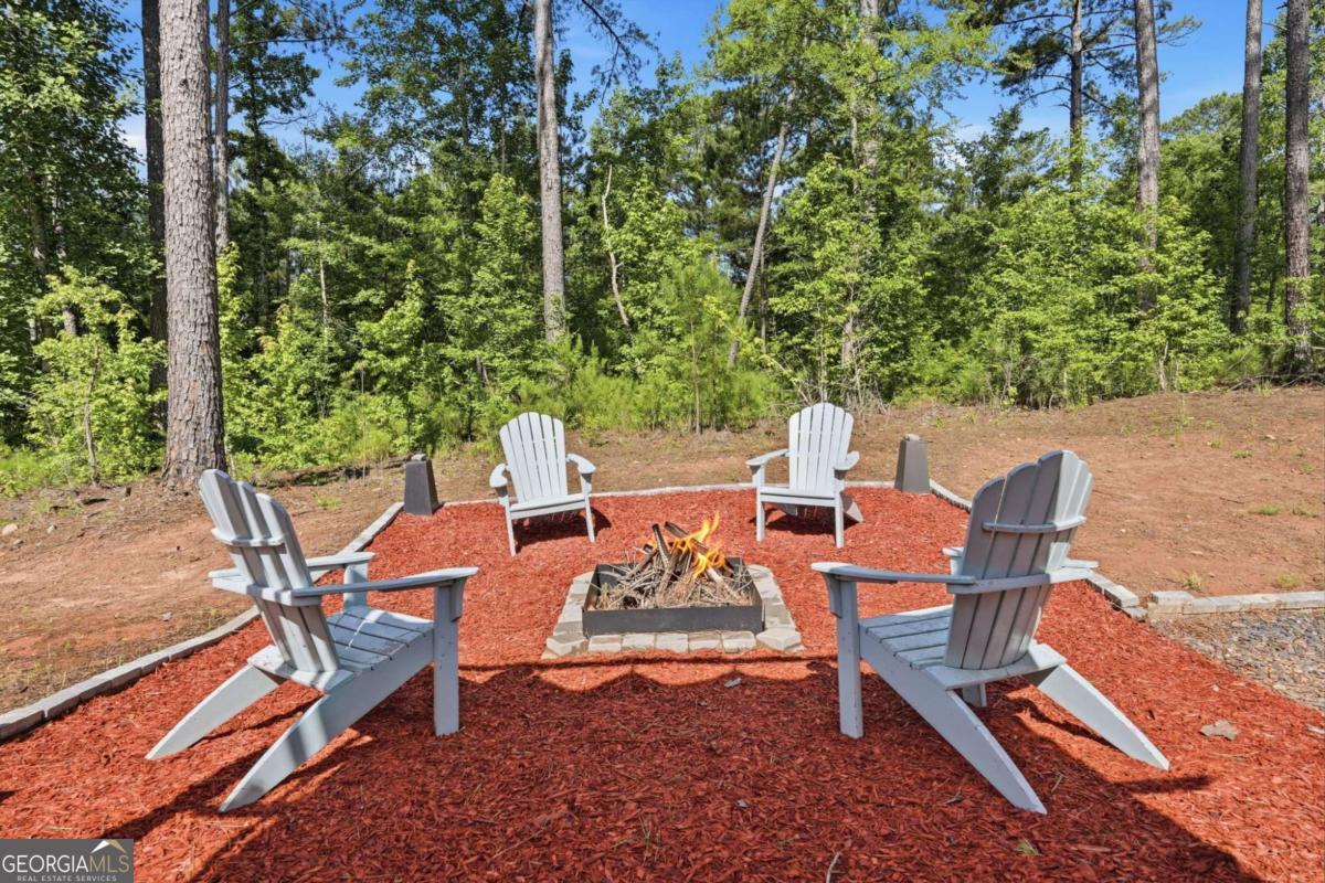 191 Crooked Creek Bay Road Property Photo 29