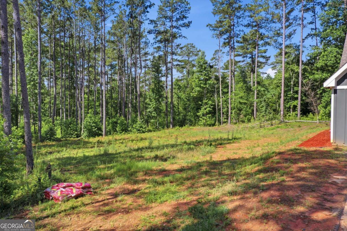 191 Crooked Creek Bay Road Property Photo 30