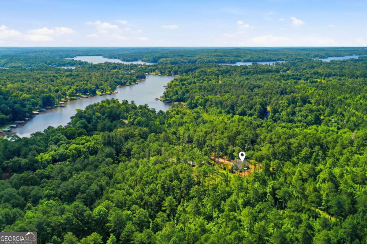 191 Crooked Creek Bay Road Property Photo 33