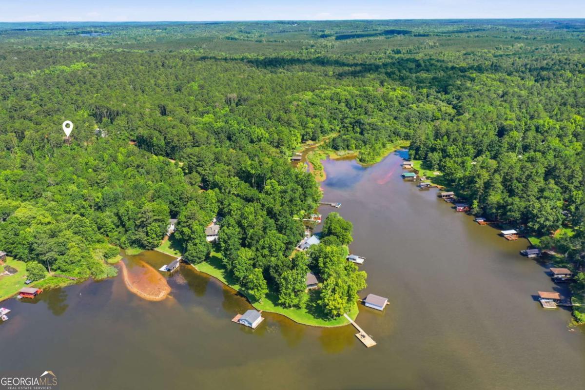 191 Crooked Creek Bay Road Property Photo 34