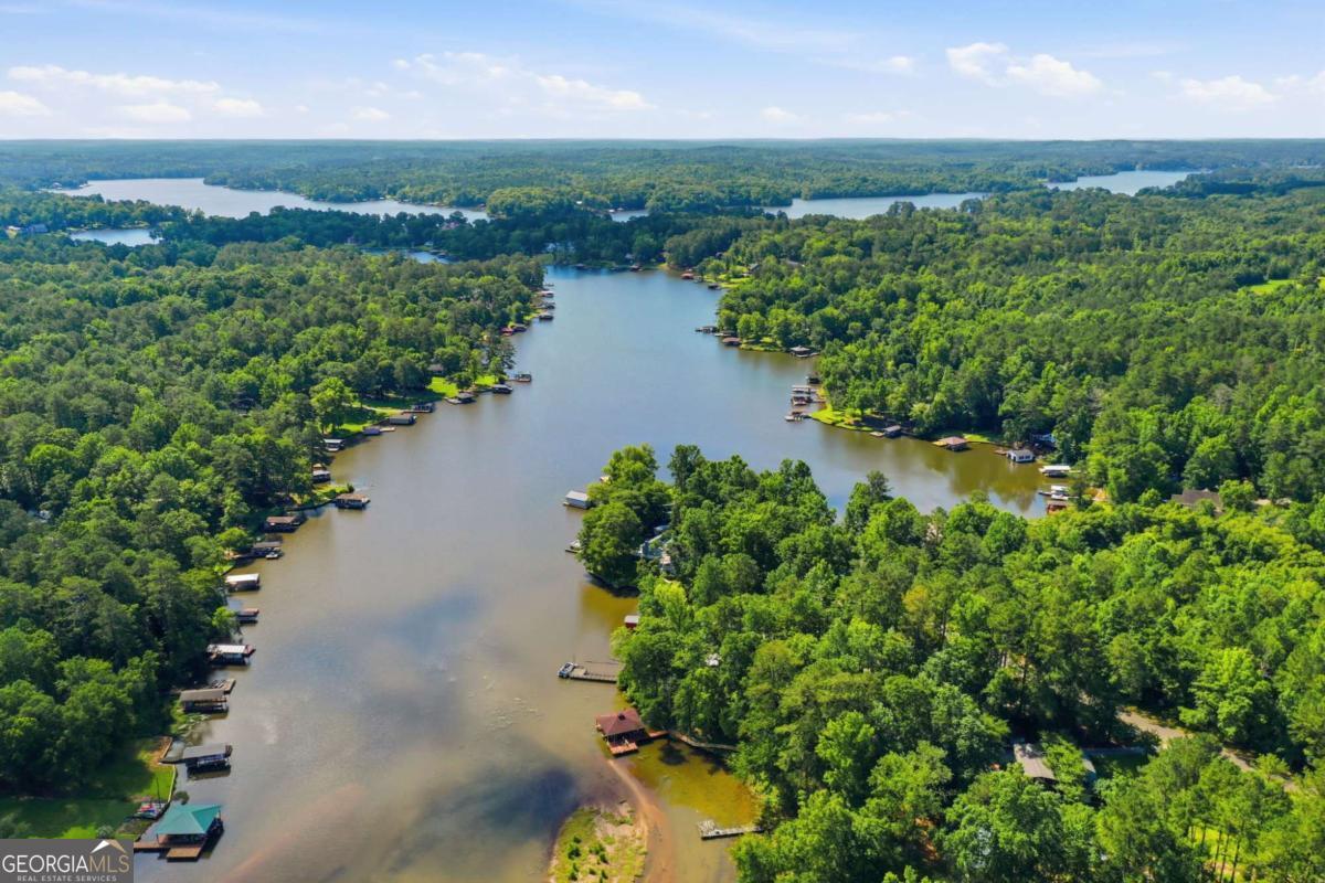 191 Crooked Creek Bay Road Property Photo 35