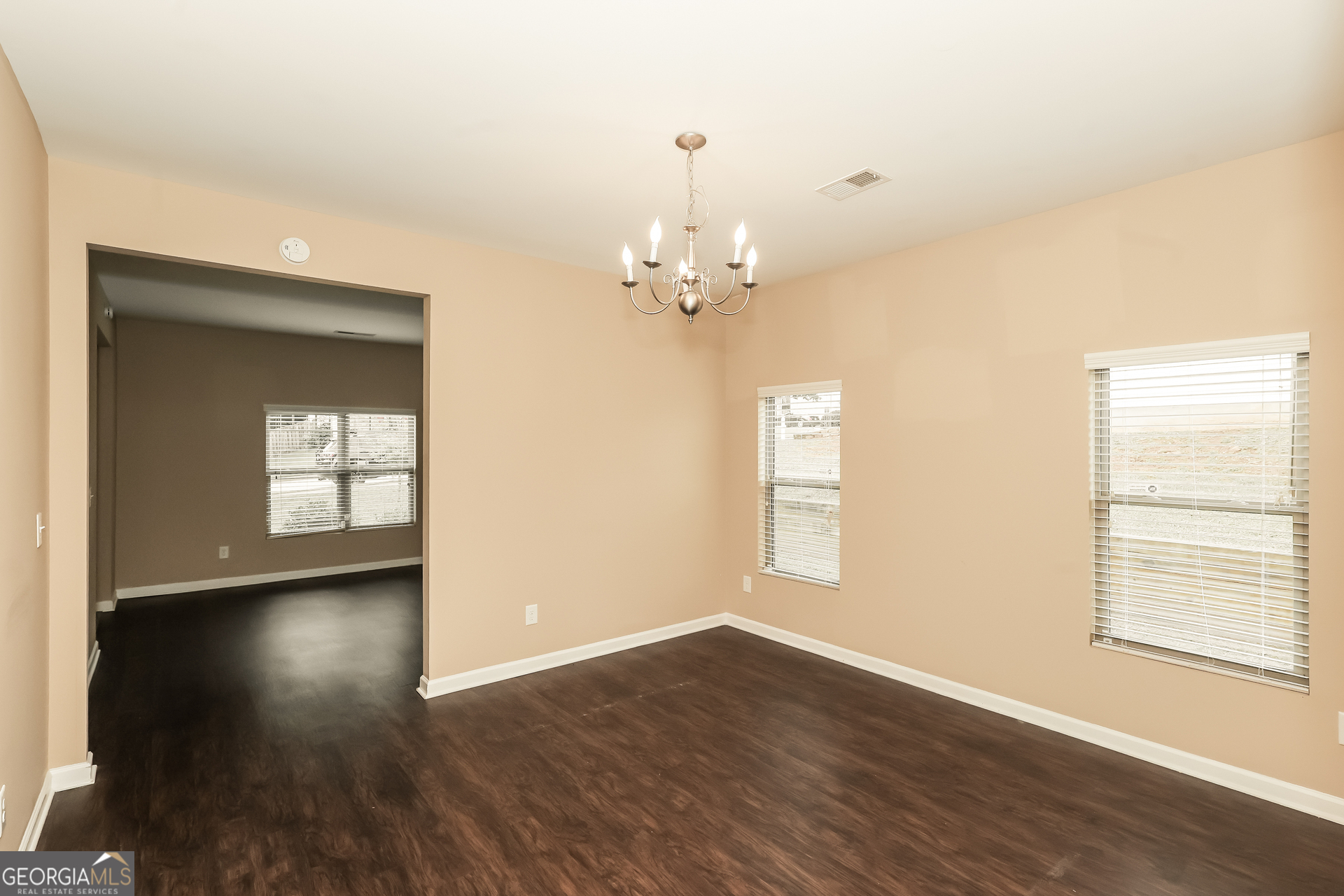 2812 Feldspar Way Property Photo 6