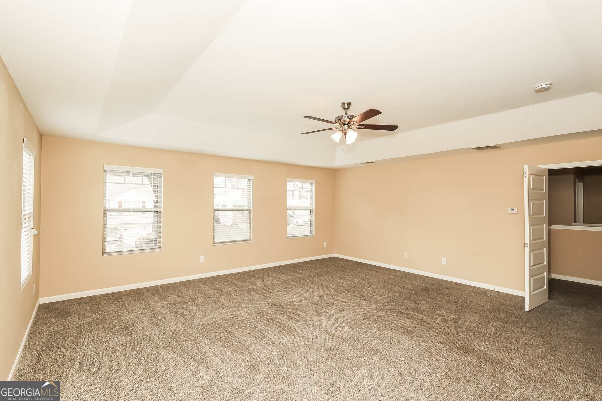 2812 Feldspar Way Property Photo 12
