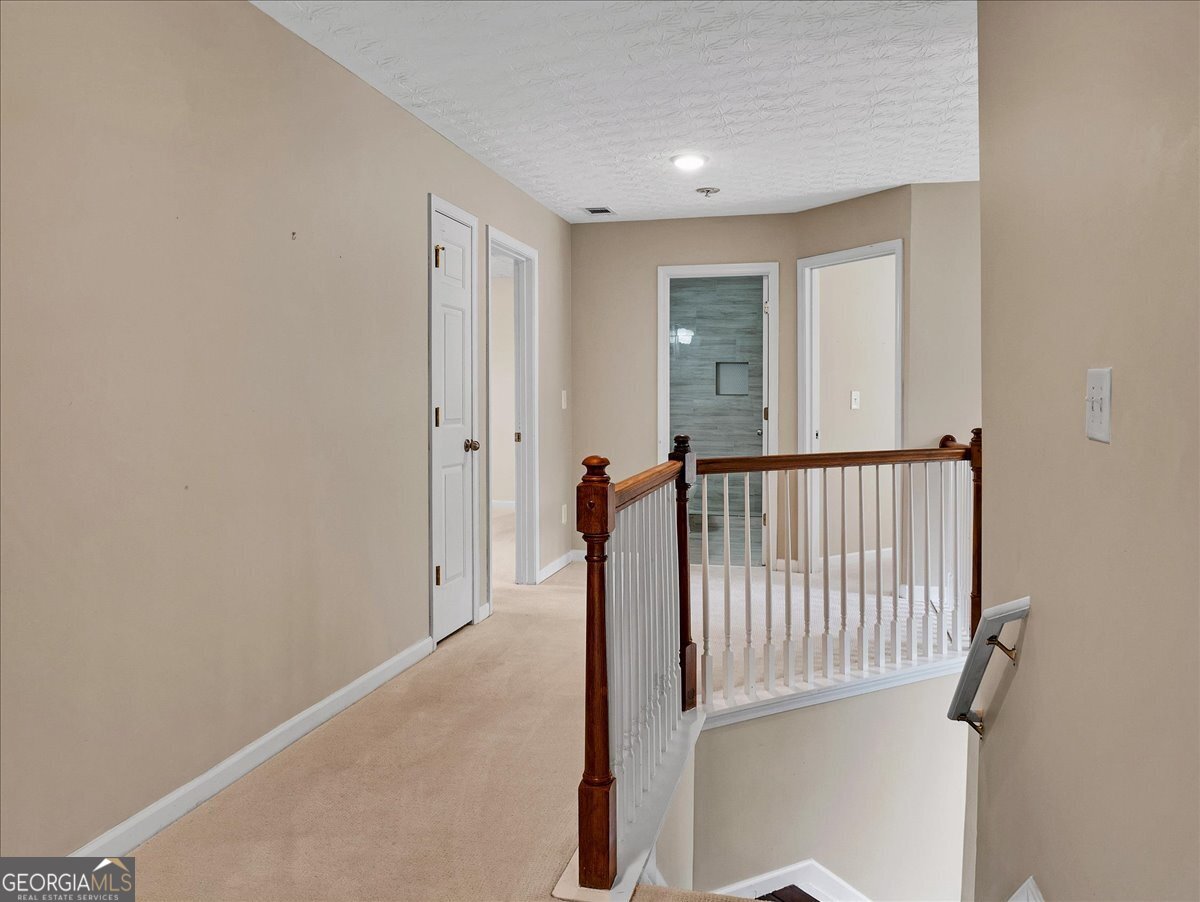 3725 Crescent Walk Lane Property Photo 10