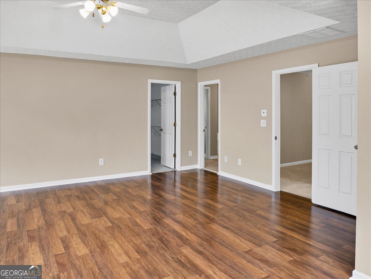 3725 Crescent Walk Lane Property Photo 12