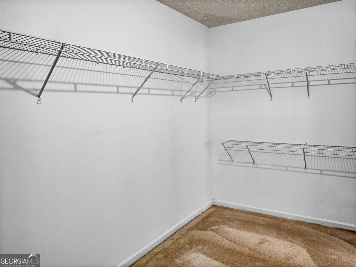 3725 Crescent Walk Lane Property Photo 17