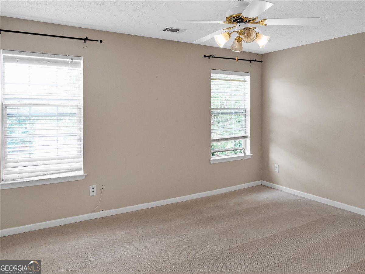 3725 Crescent Walk Lane Property Photo 18