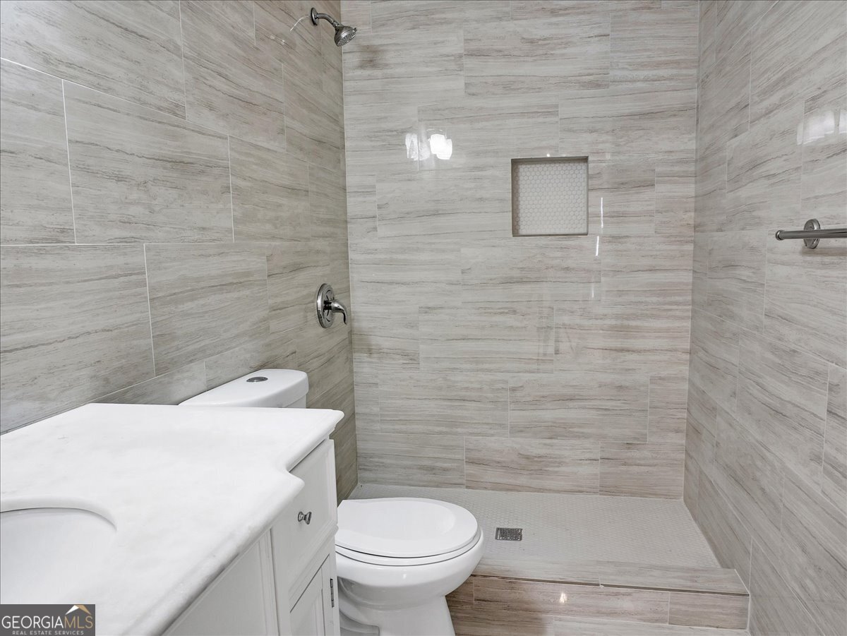 3725 Crescent Walk Lane Property Photo 19