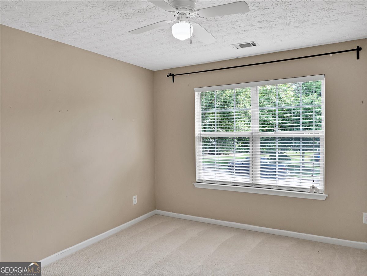 3725 Crescent Walk Lane Property Photo 20