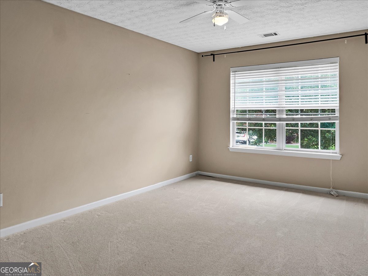 3725 Crescent Walk Lane Property Photo 21