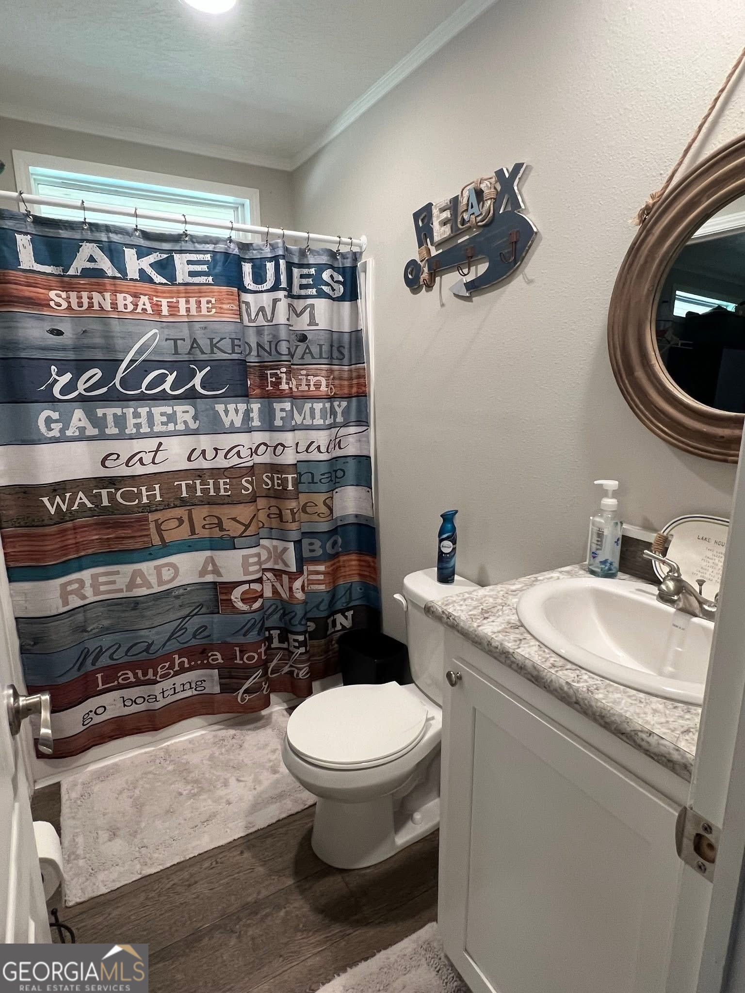60 Bay Point Property Photo 14