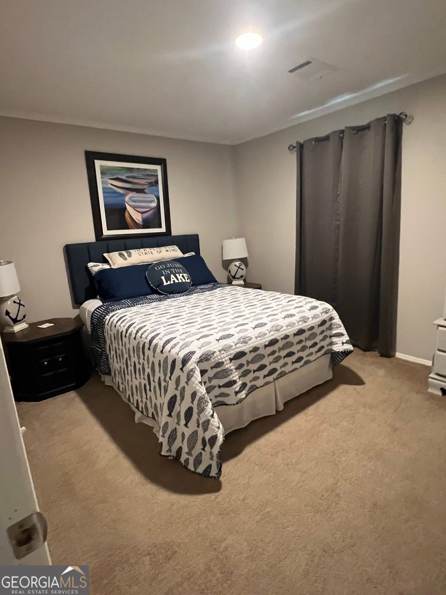 60 Bay Point Property Photo 16