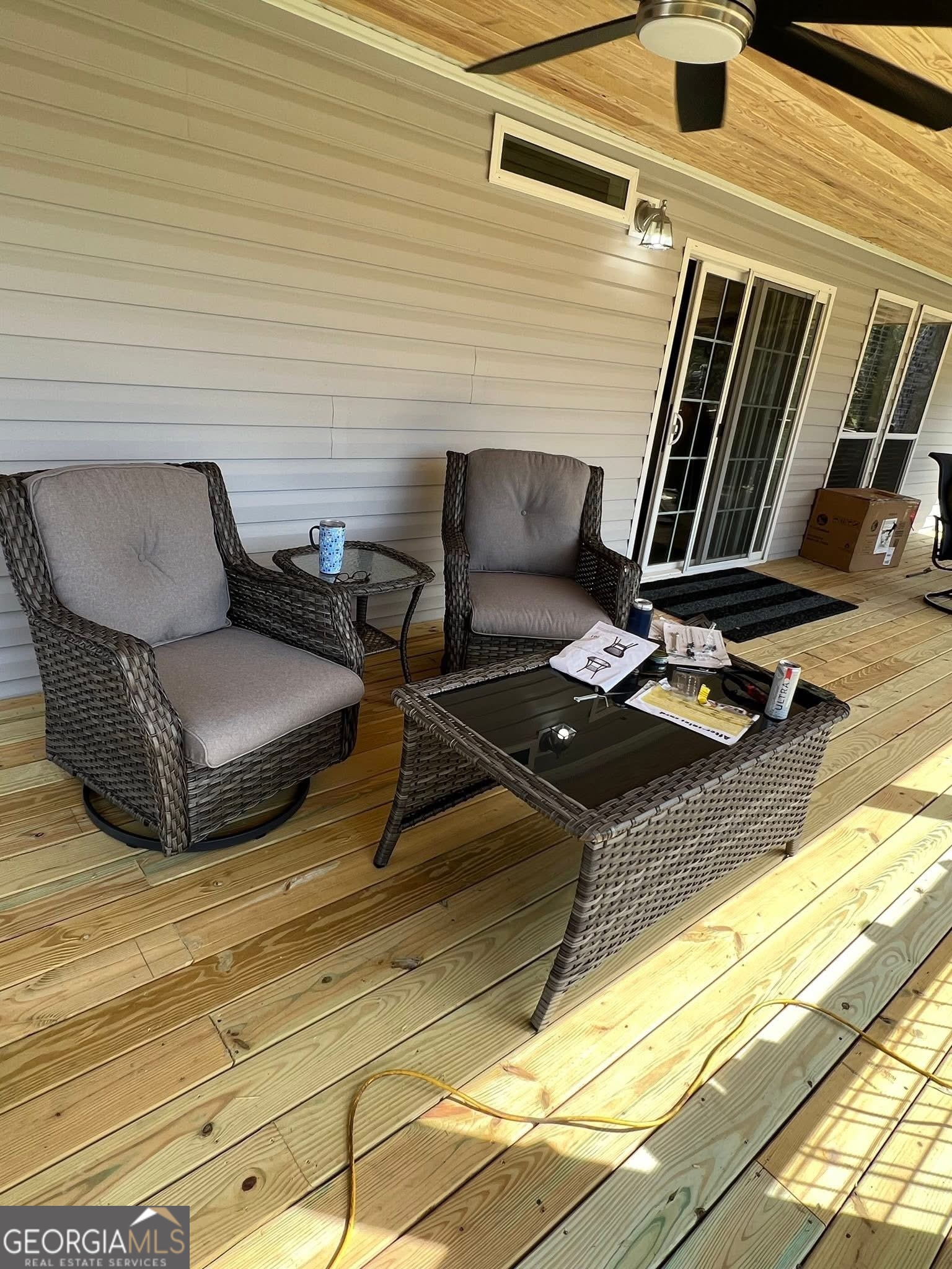 60 Bay Point Property Photo 22