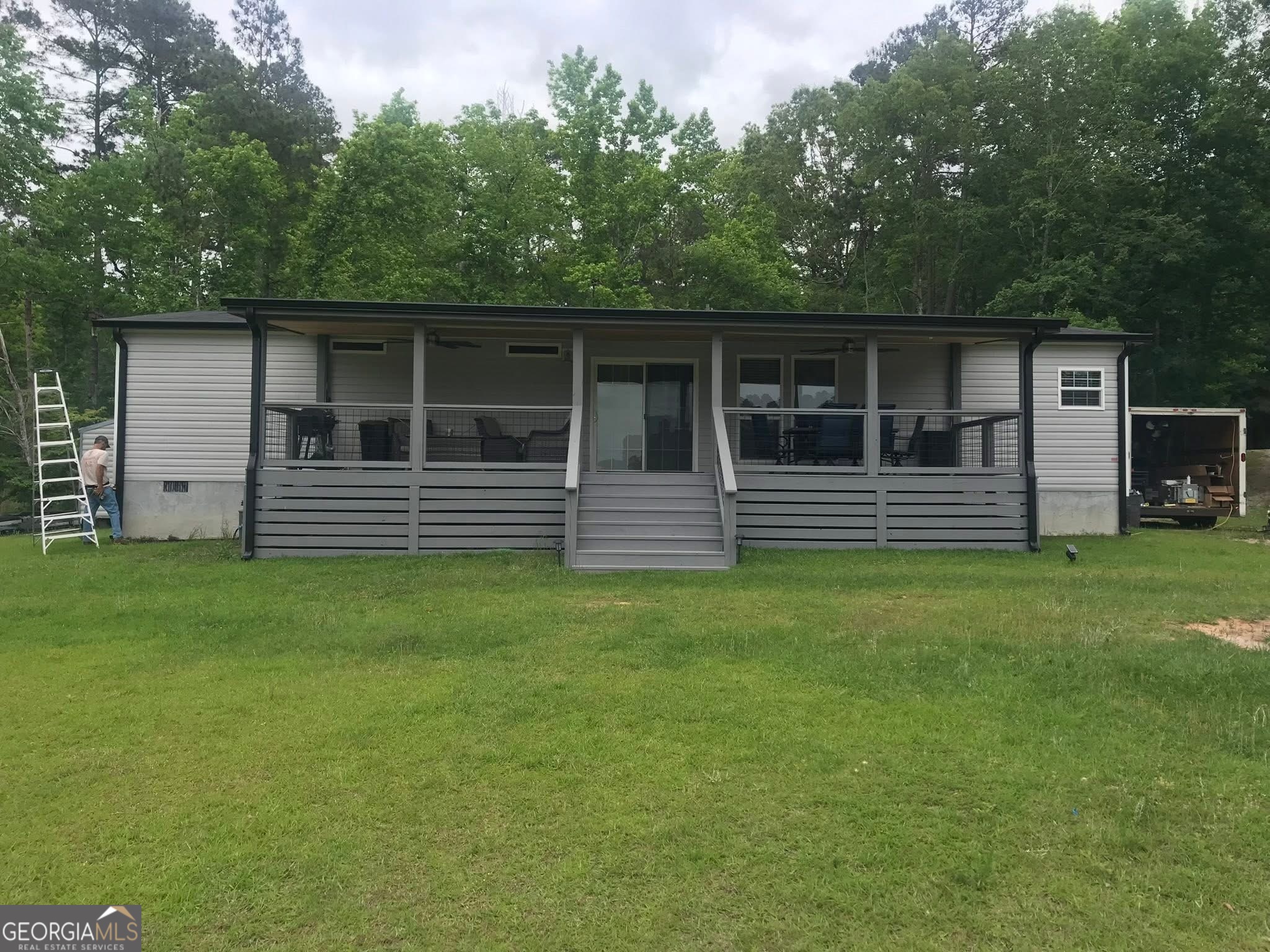 60 Bay Point Property Photo 23
