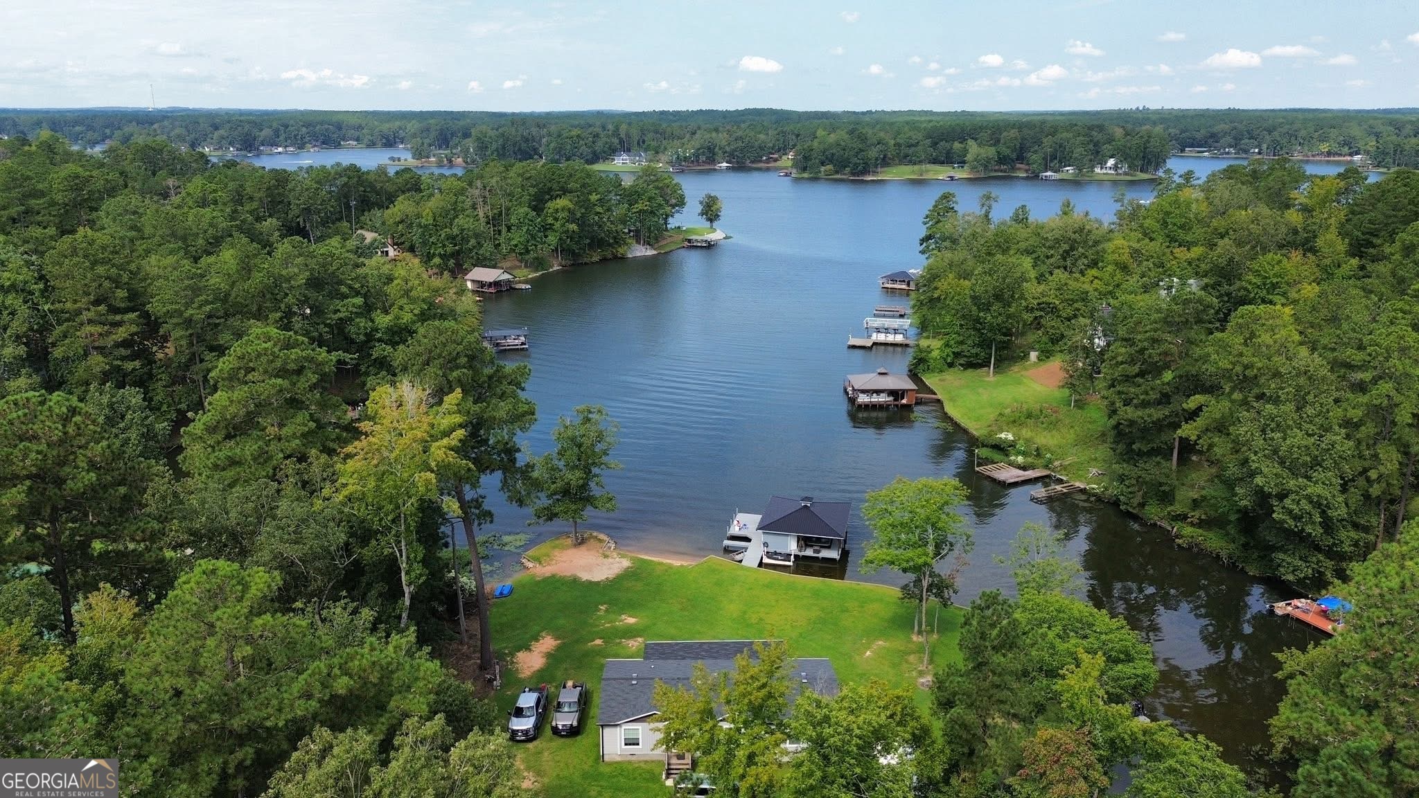 60 Bay Point Property Photo 30