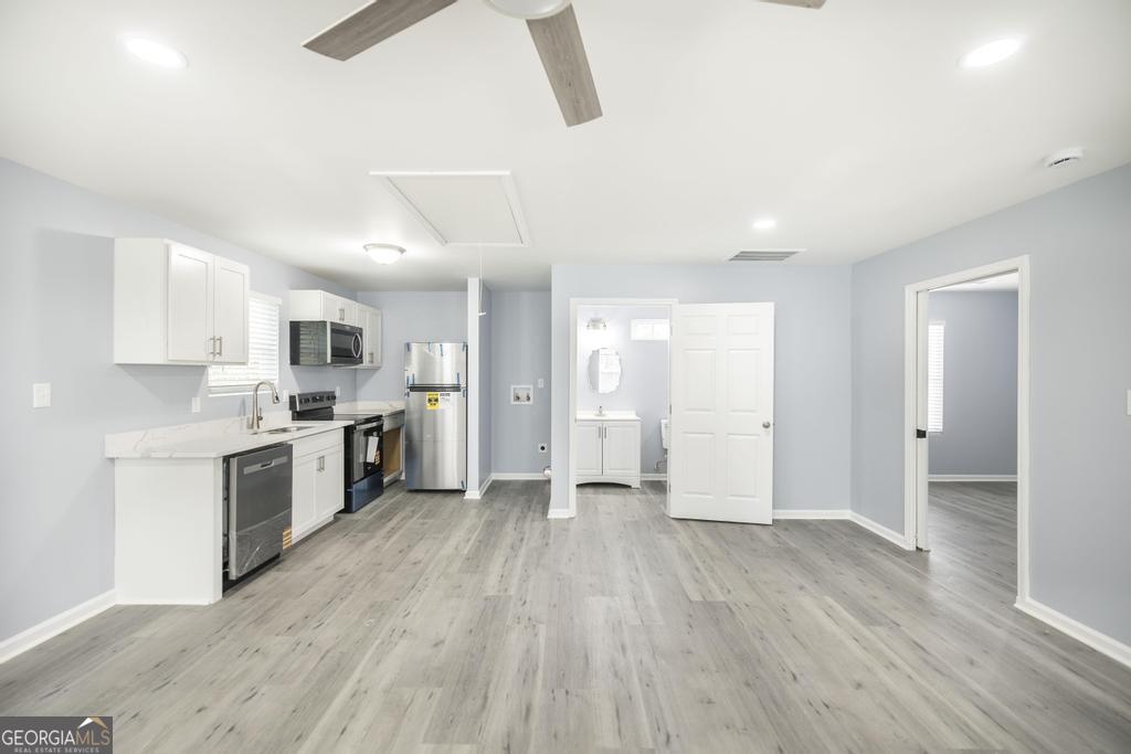 1909 Dannenberg Avenue Property Photo 6