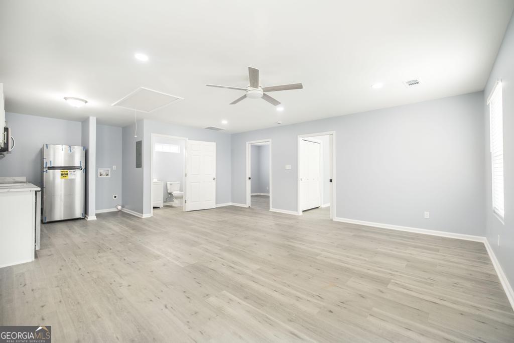 1909 Dannenberg Avenue Property Photo 8