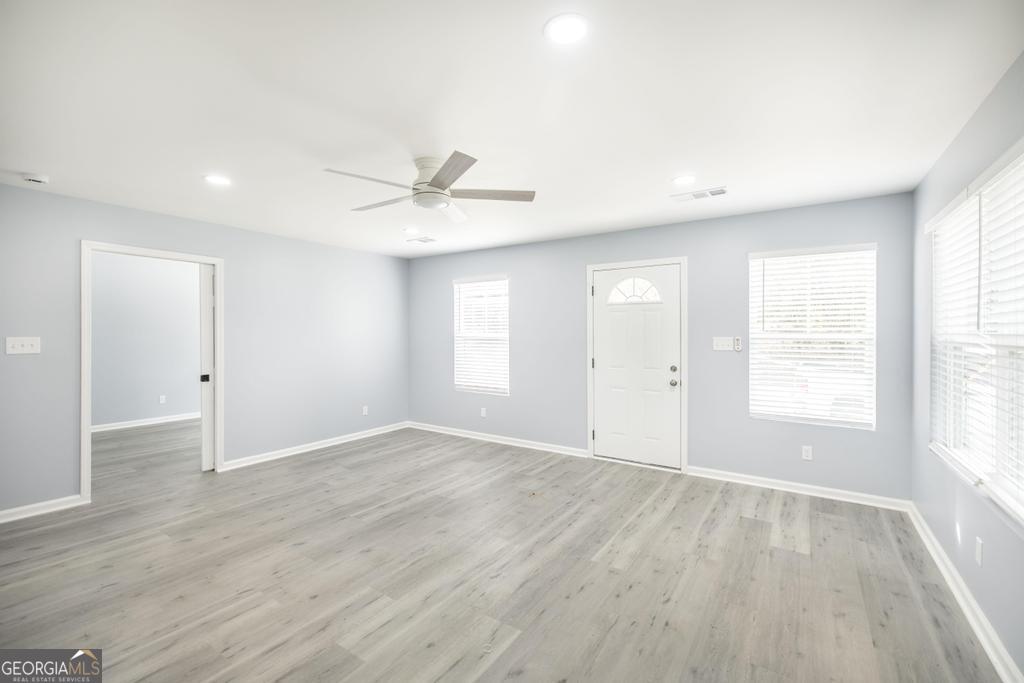 1909 Dannenberg Avenue Property Photo 9