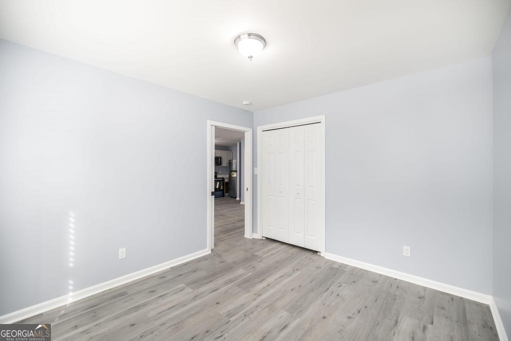 1909 Dannenberg Avenue Property Photo 12