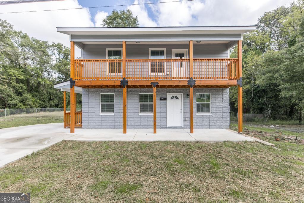 1909 Dannenberg Avenue Property Photo 14