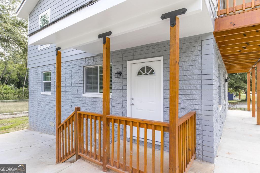 1909 Dannenberg Avenue Property Photo 16