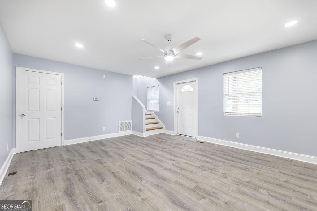 1909 Dannenberg Avenue Property Photo 20