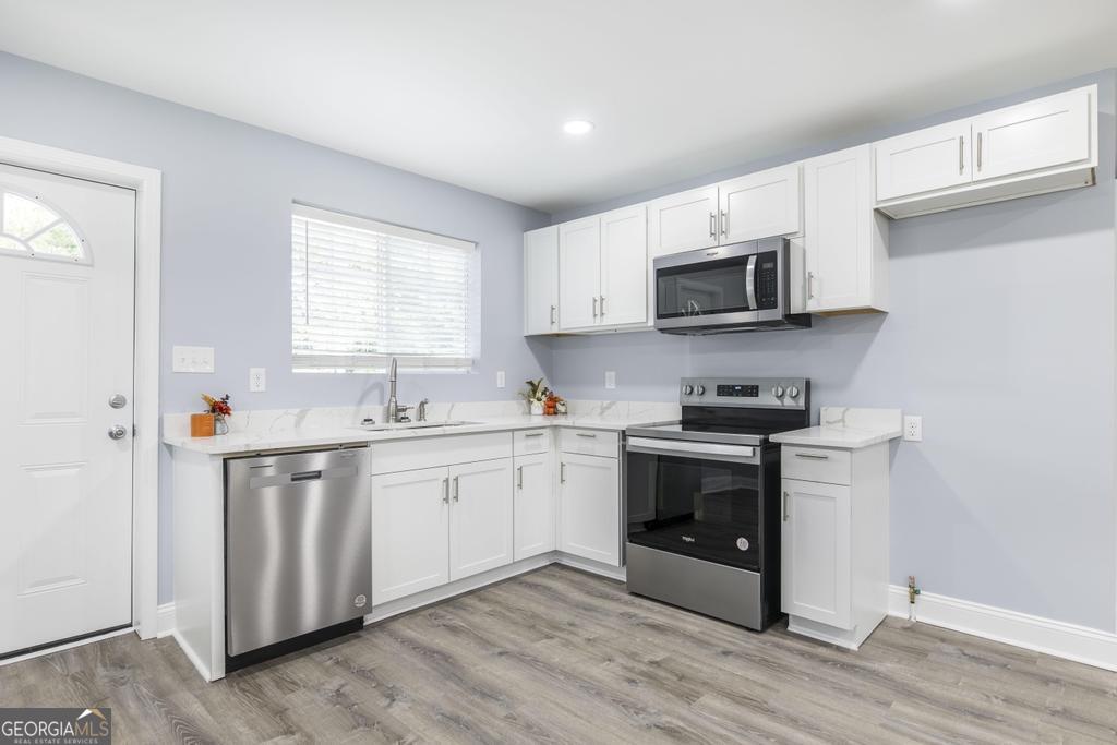 1909 Dannenberg Avenue Property Photo 22