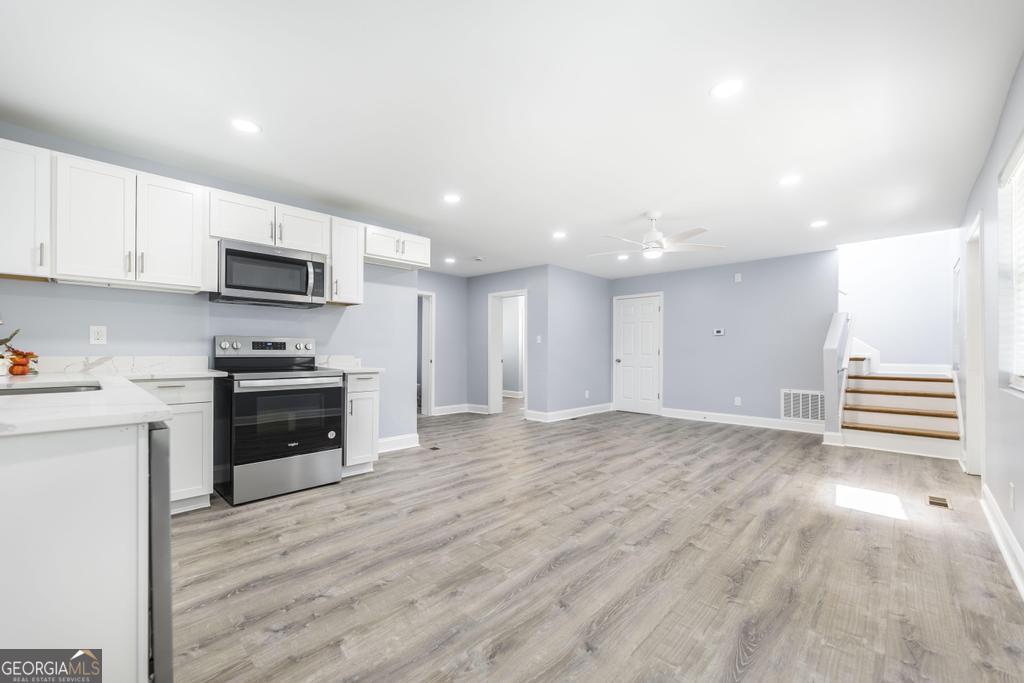 1909 Dannenberg Avenue Property Photo 24