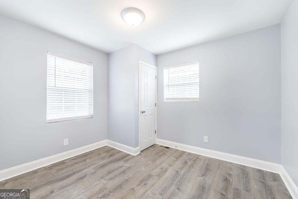 1909 Dannenberg Avenue Property Photo 26