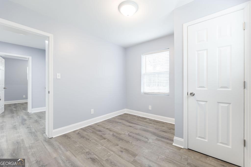1909 Dannenberg Avenue Property Photo 27