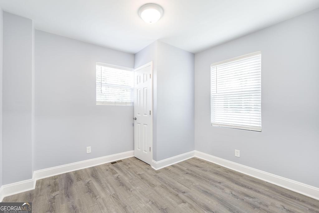 1909 Dannenberg Avenue Property Photo 29