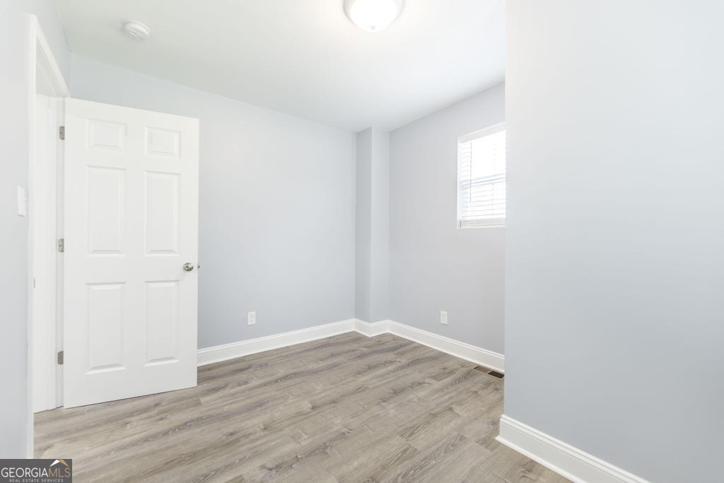 1909 Dannenberg Avenue Property Photo 30