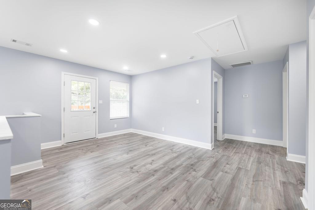 1909 Dannenberg Avenue Property Photo 32