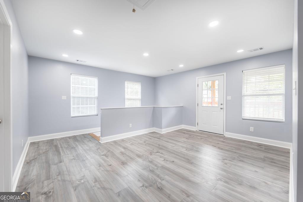 1909 Dannenberg Avenue Property Photo 33