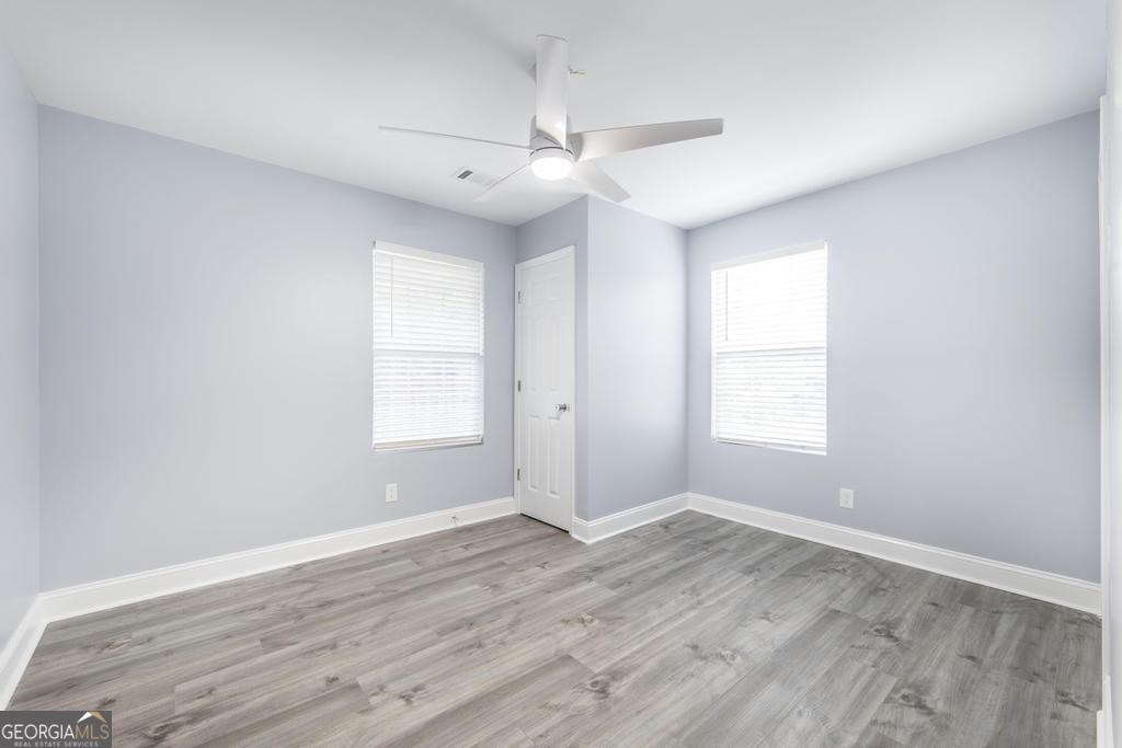 1909 Dannenberg Avenue Property Photo 34