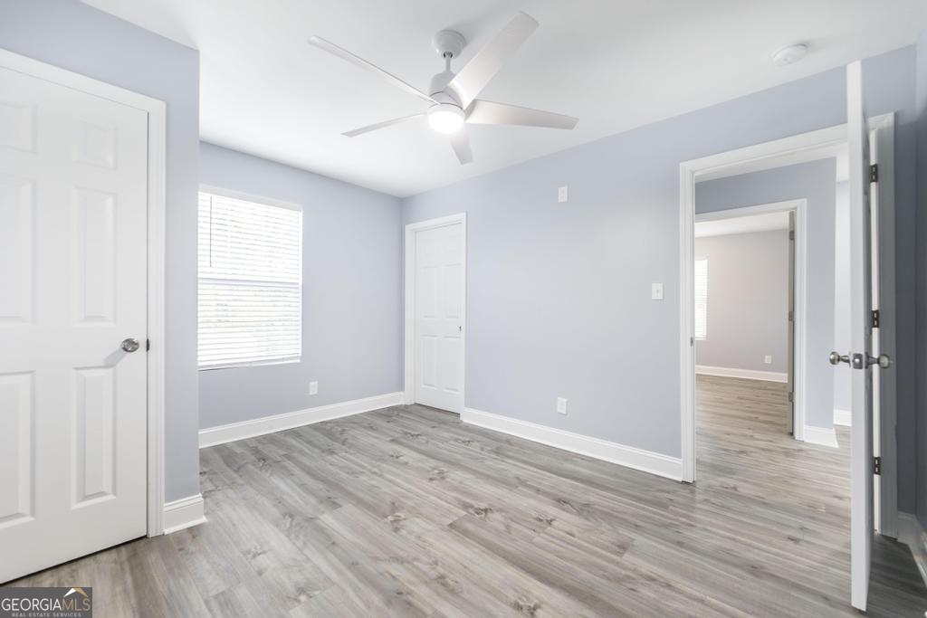 1909 Dannenberg Avenue Property Photo 35