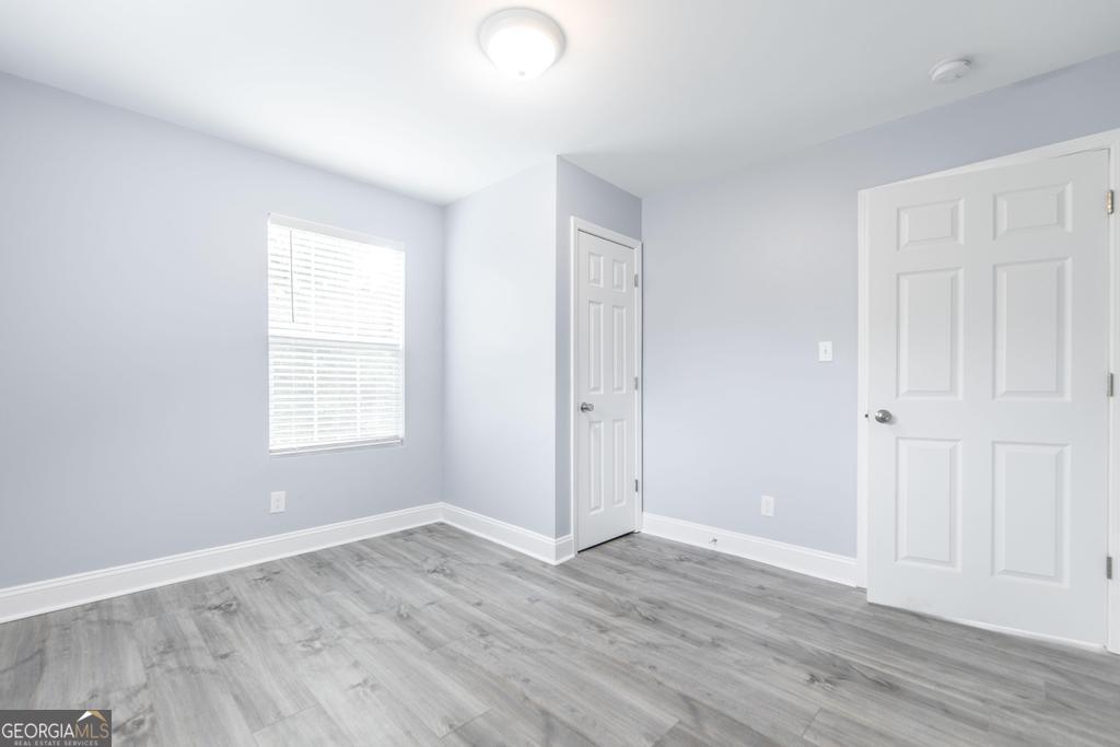 1909 Dannenberg Avenue Property Photo 41