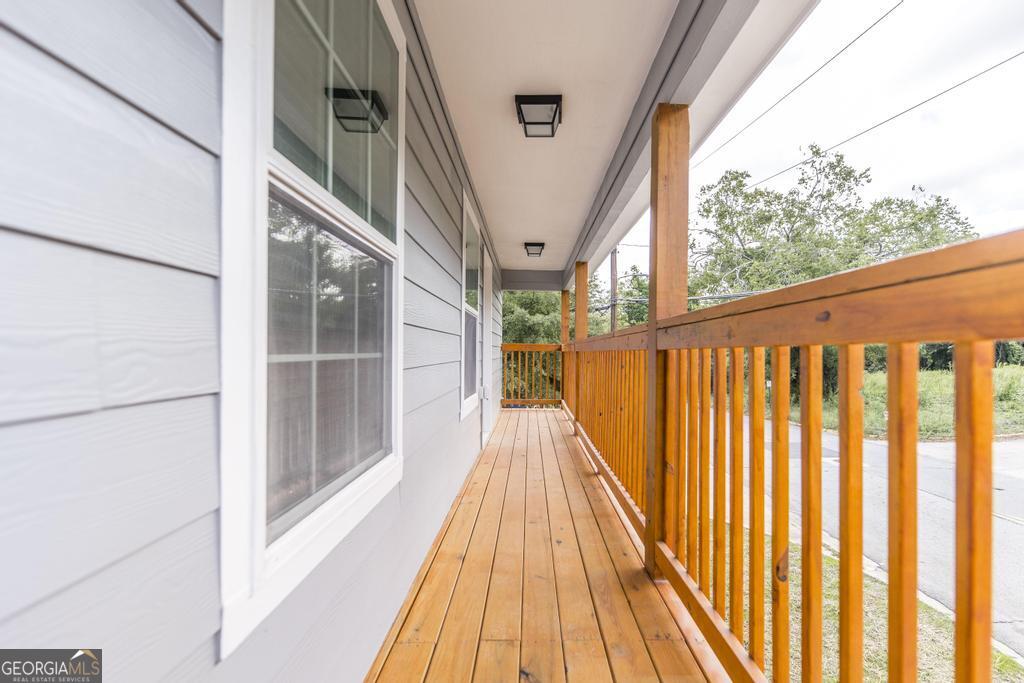 1909 Dannenberg Avenue Property Photo 42