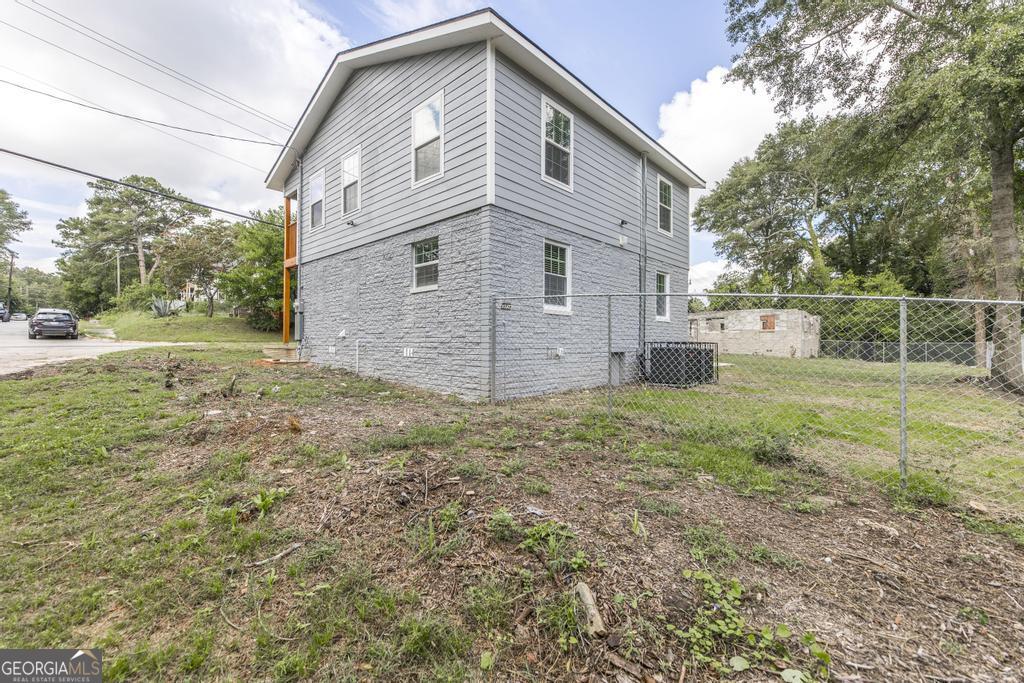 1909 Dannenberg Avenue Property Photo 43