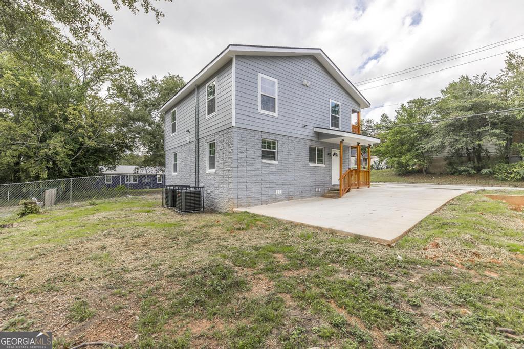 1909 Dannenberg Avenue Property Photo 44