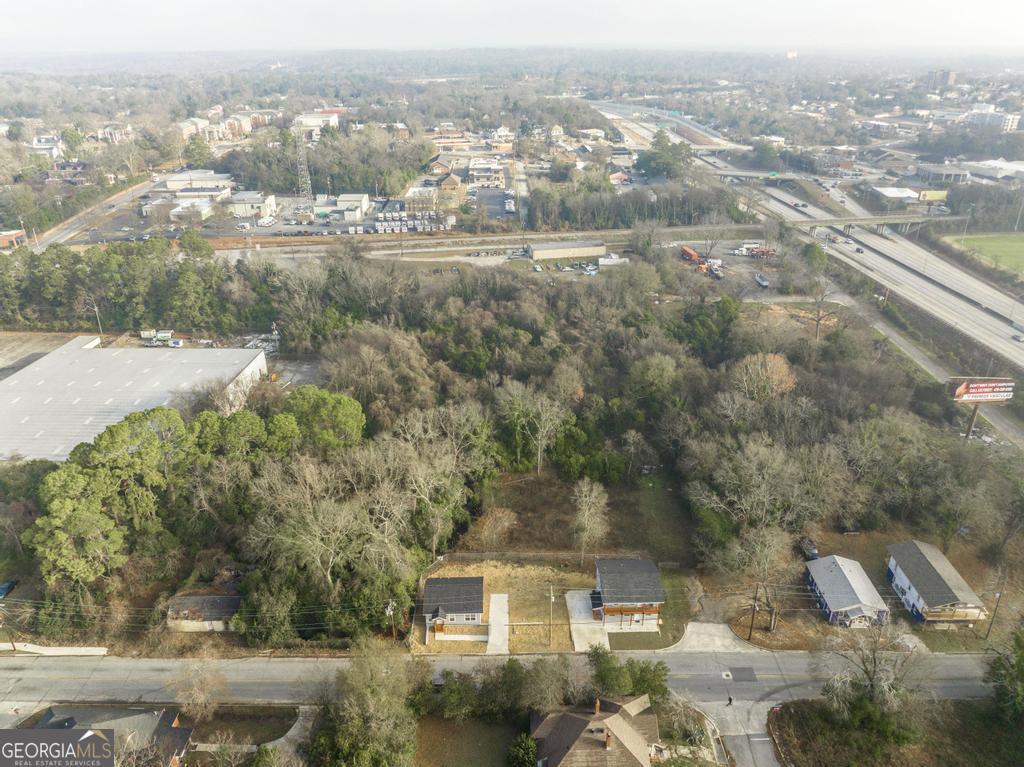 1909 Dannenberg Avenue Property Photo 45