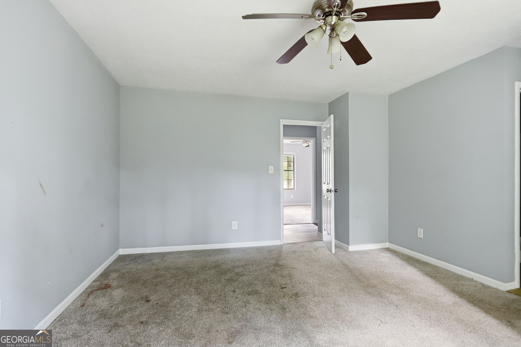 5389 Martins Crossing Road Property Photo 22
