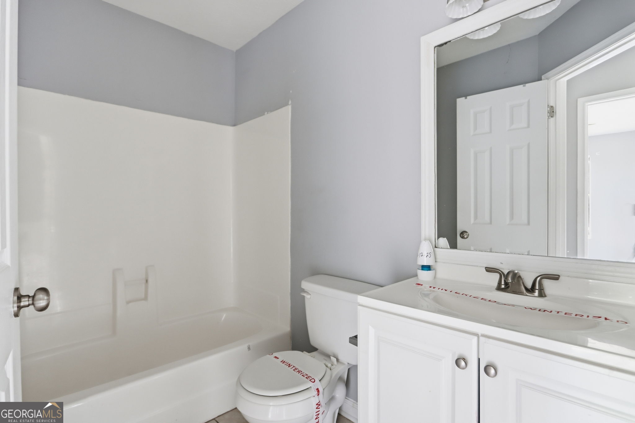 5389 Martins Crossing Road Property Photo 24